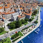 Sonus Silenti By Interhome * Sibenik