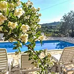 Apartment Sonus Silenti By Interhome Sibenik