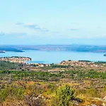 Sonus Silenti By Interhome * Sibenik