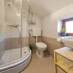Apartment Sonus Silenti By Interhome