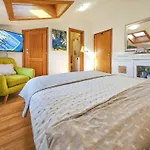 Sonus Silenti By Interhome Sibenik