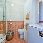 Sonus Silenti By Interhome Sibenik