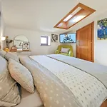 Sonus Silenti By Interhome Sibenik