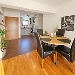 Sonus Silenti By Interhome Apartment Sibenik