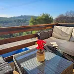 Sonus Silenti By Interhome