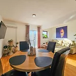 Sonus Silenti By Interhome *