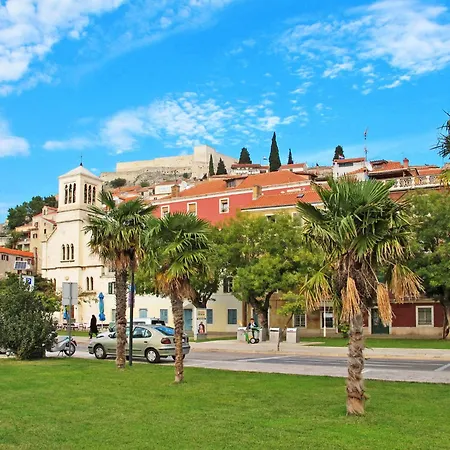 Sonus Silenti By Interhome *