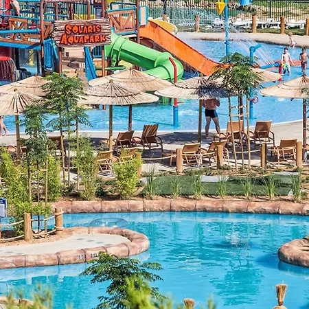 Sonus Silenti By Interhome