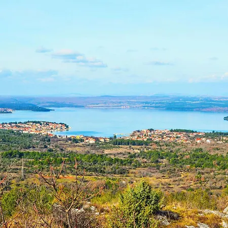 Sonus Silenti By Interhome * Sibenik