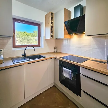 Sonus Silenti By Interhome *