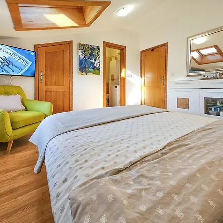 Sonus Silenti By Interhome Šibenik