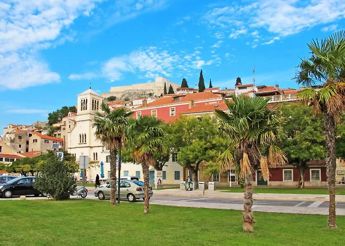 Sonus Silenti By Interhome *