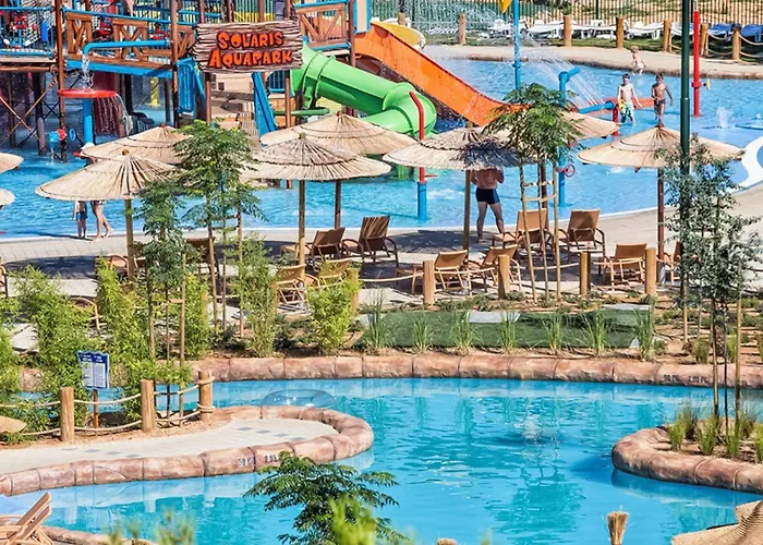 Sonus Silenti By Interhome