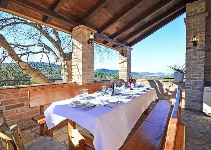 Sonus Silenti By Interhome