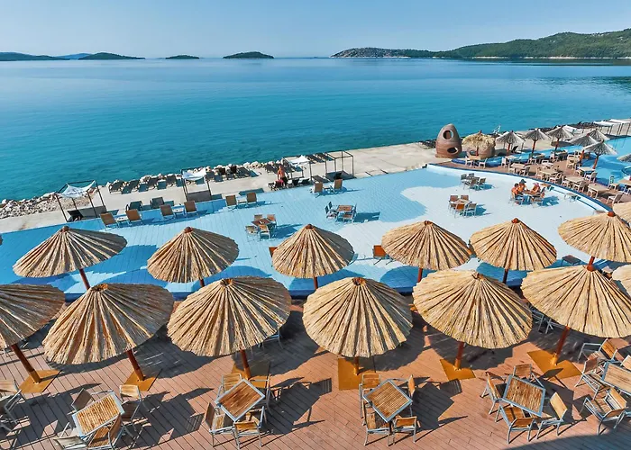 アパート Sonus Silenti By Interhome