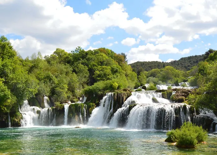 Sonus Silenti By Interhome アパート *