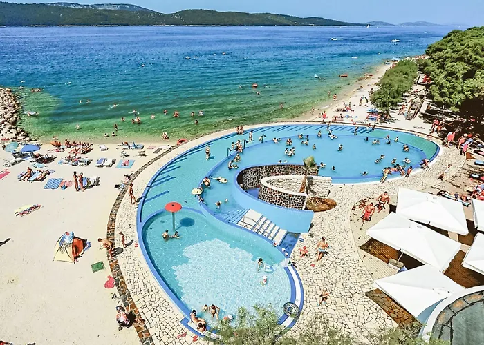 Διαμέρισμα Sonus Silenti By Interhome