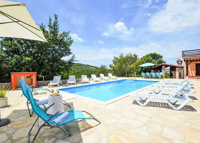 Sonus Silenti By Interhome Διαμέρισμα